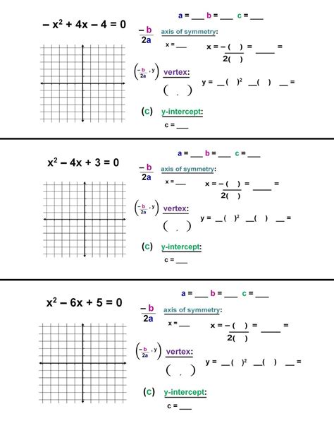 unit 8 quadratic equations homework 3 answer key|unit 8 quadratic equations pdf.